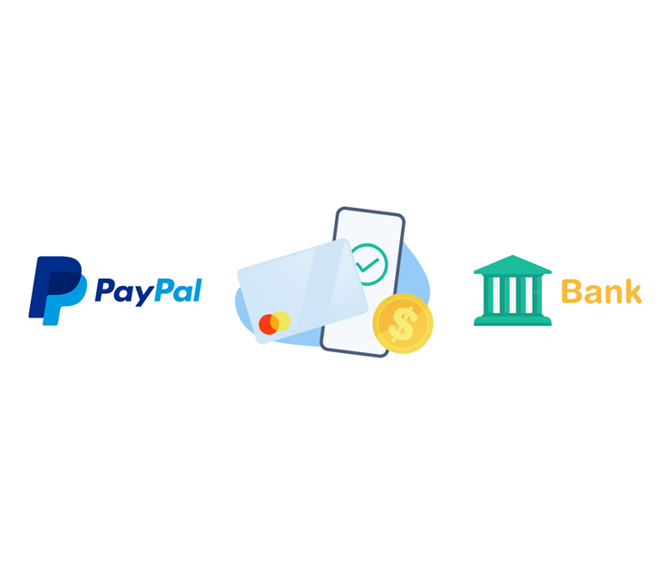 advertising strategy