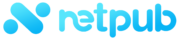 Netpub